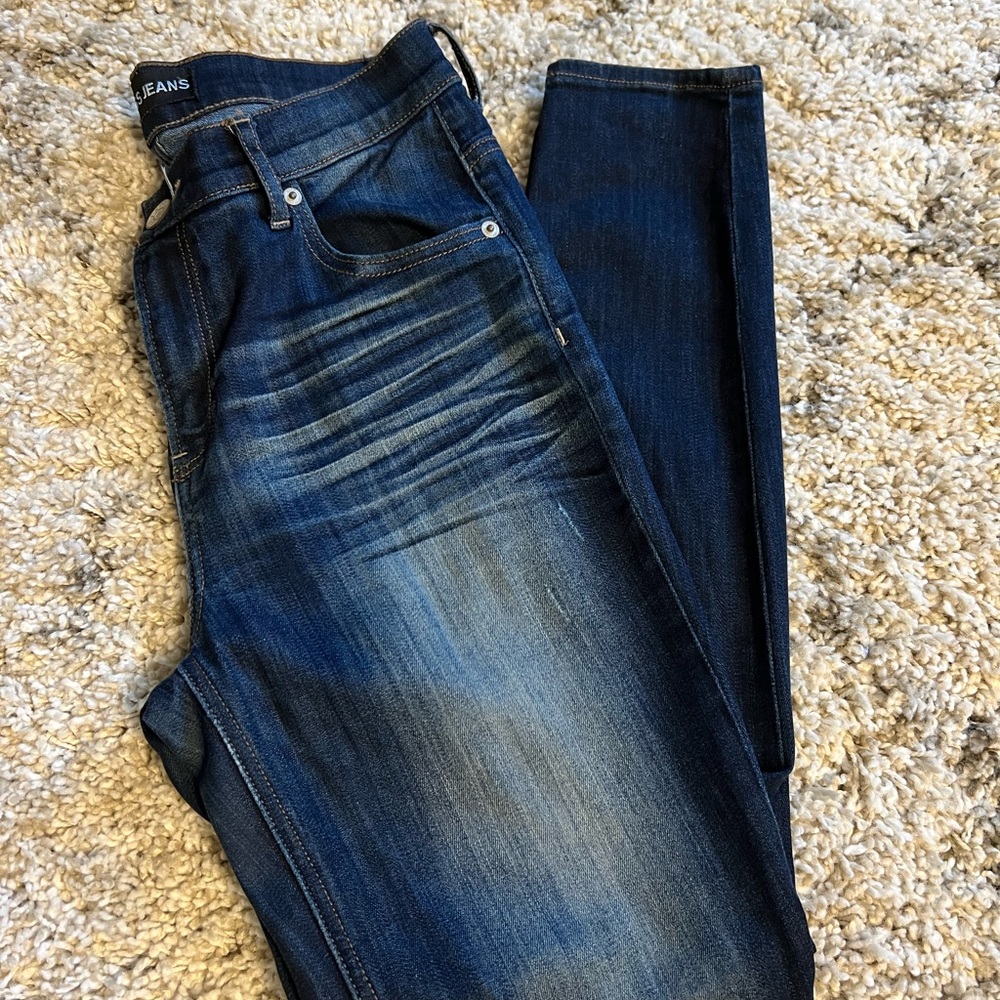 Express Jeans - Picture 4 of 4